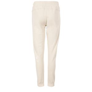 product/r/e/reece-australia_834642-2822_5.jpg