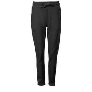 834642-8000-jogging-femme-reece-australia-studio-cuffed-black