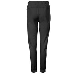 product/r/e/reece-australia_834642-8000_5.jpg