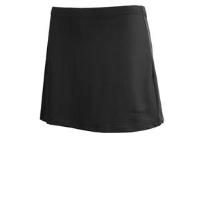product/r/e/reece-australia_839101-8000_1.jpg