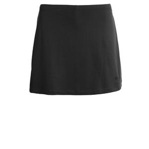 839101-8000-jupe-short-femme-reece-australia-fundamental-black