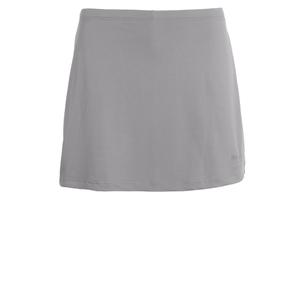 839101-9180-jupe-short-femme-reece-australia-fundamental-sport-grey