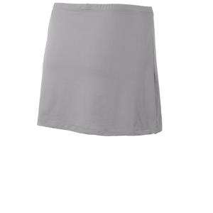 product/r/e/reece-australia_839101-9180_4.jpg