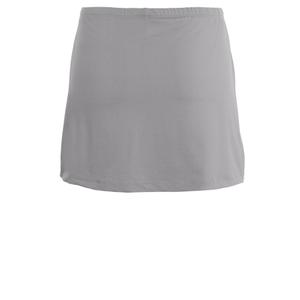 product/r/e/reece-australia_839101-9180_5.jpg
