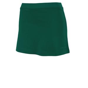 839604-1020-jupe-short-fille-reece-australia-major-bottle-green