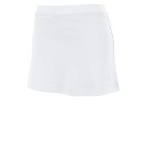 839604-2000-jupe-short-femme-reece-australia-major-white