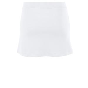 r/e/reece-australia_839604-2000_white_2.jpg