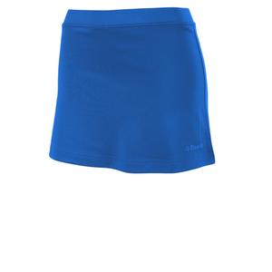 839604-5000-jupe-short-femme-reece-australia-major-royal