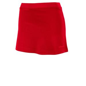 839604-6000-jupe-short-femme-reece-australia-major-red