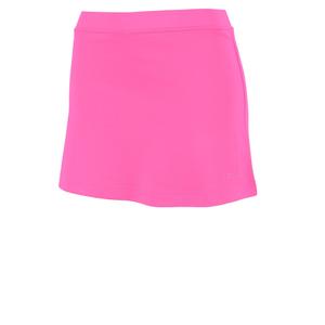 839604-6006-jupe-short-femme-reece-australia-major-neon-pink