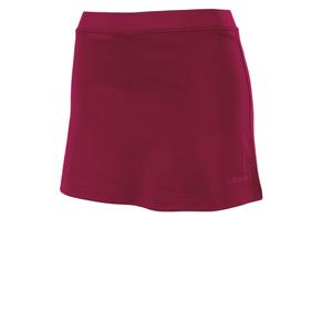 839604-6690-jupe-short-fille-reece-australia-major-burgundy
