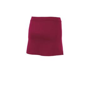 r/e/reece-australia_839604-6690_burgundy_2.jpg