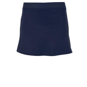 839604-7000-jupe-short-femme-reece-australia-major-navy