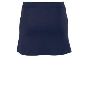 839604-7000-jupe-short-fille-reece-australia-major-navy