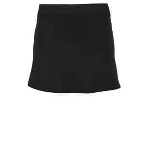 r/e/reece-australia_839604-8000_black_1.jpg