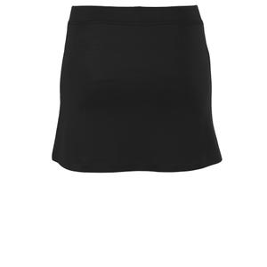 r/e/reece-australia_839604-8000_black_2.jpg