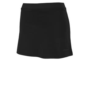 r/e/reece-australia_839604-8000_black_3.jpg