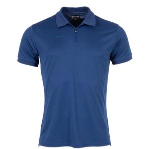 863001-7255-polo-de-raquette-reece-australia-bright-navy