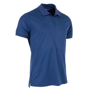 product/r/e/reece-australia_863001-7255_3.jpg