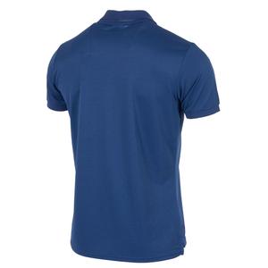 product/r/e/reece-australia_863001-7255_4.jpg