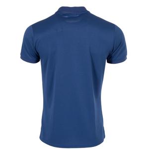 product/r/e/reece-australia_863001-7255_5.jpg
