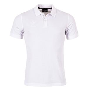 863002-2000-polo-reece-australia-studio-white