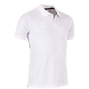 product/r/e/reece-australia_863002-2000_3.jpg