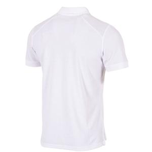 product/r/e/reece-australia_863002-2000_4.jpg