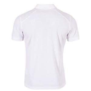 product/r/e/reece-australia_863002-2000_5.jpg