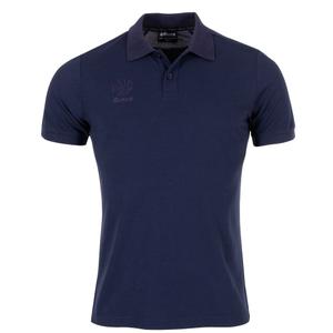 863002-7000-polo-reece-australia-studio-navy