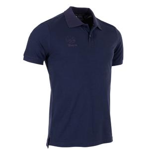 product/r/e/reece-australia_863002-7000_3.jpg