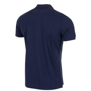 product/r/e/reece-australia_863002-7000_4.jpg