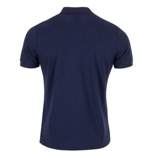 product/r/e/reece-australia_863002-7000_5.jpg