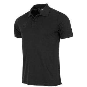 863002-8000-polo-reece-australia-studio-black