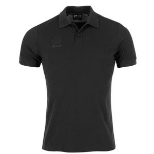 product/r/e/reece-australia_863002-8000_2.jpg