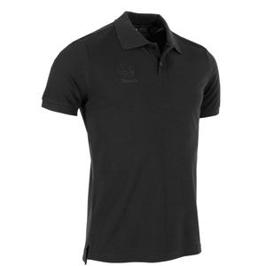 product/r/e/reece-australia_863002-8000_3.jpg