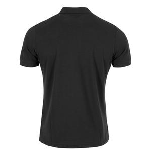 product/r/e/reece-australia_863002-8000_5.jpg