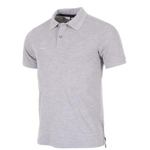 product/r/e/reece-australia_863002-9999_1.jpg