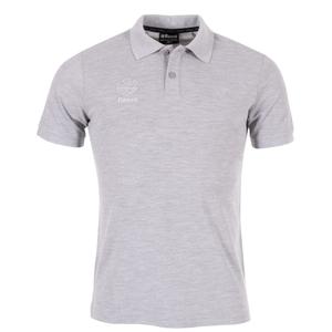 863002-9999-polo-reece-australia-studio-grey-melange