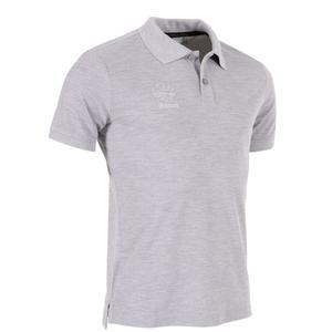 product/r/e/reece-australia_863002-9999_3.jpg