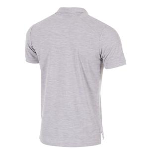 product/r/e/reece-australia_863002-9999_4.jpg