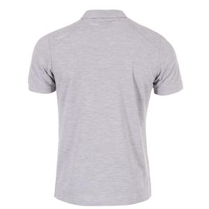 product/r/e/reece-australia_863002-9999_5.jpg