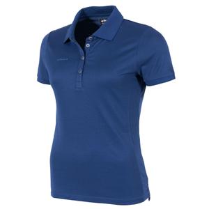 product/r/e/reece-australia_863602-7255_1.jpg