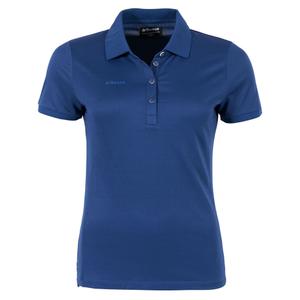 863602-7255-polo-femme-reece-australia-bright-navy