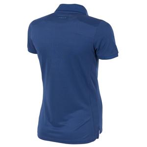 product/r/e/reece-australia_863602-7255_4.jpg