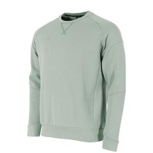 865117-1125-sweatshirt-col-rond-reece-australia-studio-vintage-green
