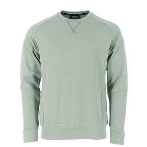 product/r/e/reece-australia_865117-1125_2.jpg