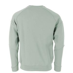 product/r/e/reece-australia_865117-1125_5.jpg