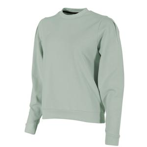 865615-1125-sweatshirt-col-rond-femme-reece-australia-studio-vintage-green