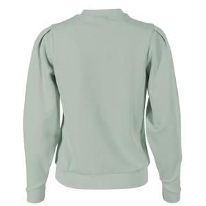 product/r/e/reece-australia_865615-1125_5.jpg